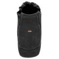 Śpiworek wełniany Maxi Sierra 0-36m anthracite zaffiro 5902745612584 7.jpg