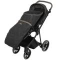 Śpiworek wełniany Maxi Sierra 0-36m anthracite zaffiro 5902745612584 8.jpg