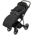 Śpiworek wełniany Maxi Sierra 0-36m anthracite zaffiro 5902745612584 9.jpg