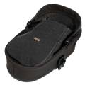 Śpiworek wełniany Maxi Sierra 0-36m anthracite zaffiro 5902745612584 11.jpg