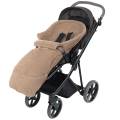 Śpiworek wełniany Maxi Nevada 0-36m brown zaffiro 5902745001258 (1).jpg