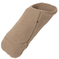 Śpiworek wełniany Maxi Nevada 0-36m brown zaffiro 5902745001258 (1).png