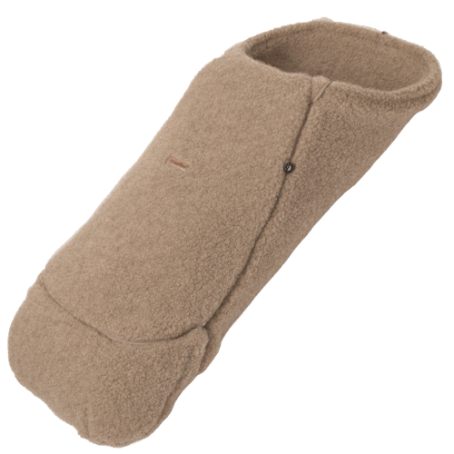 Śpiworek wełniany Maxi Nevada 0-36m brown zaffiro 5902745001258 (1).png