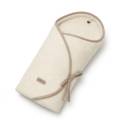 Otulacz wełniany Sierra 0-12m beige zaffiro 5902745001128 (1).jpg