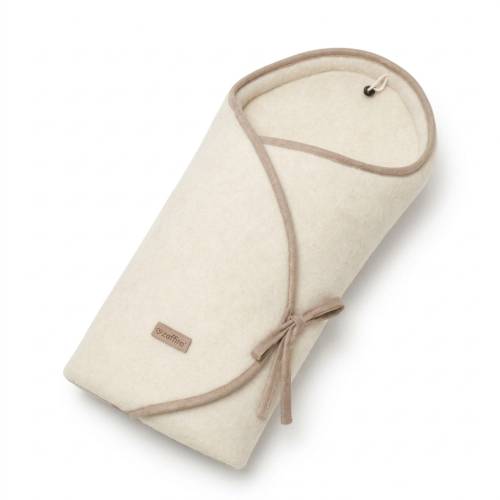 Otulacz wełniany Sierra 0-12m beige zaffiro 5902745001128 (1).jpg