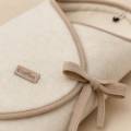 Otulacz wełniany Sierra 0-12m beige zaffiro 5902745001128 (3).jpg
