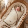 Otulacz wełniany Sierra 0-12m beige zaffiro 5902745001128 (2).jpg