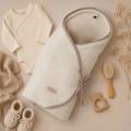 Otulacz wełniany Sierra 0-12m beige zaffiro 5902745001128 (4).jpg