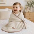 Otulacz wełniany Sierra 0-12m beige zaffiro 5902745001128 (5).jpg