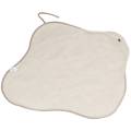 Otulacz wełniany Sierra 0-12m beige zaffiro 5902745001128 (6).jpg