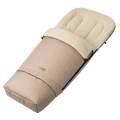 Regulowany śpiwór SimpleGrow Nordico 0-36m beige zaffiro 5902745001388 (1).jpg