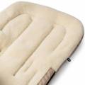 Regulowany śpiwór SimpleGrow Nordico 0-36m beige zaffiro 5902745001388 (2).jpg