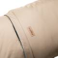Regulowany śpiwór SimpleGrow Nordico 0-36m beige zaffiro 5902745001388 (3).jpg