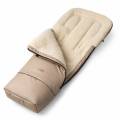 Regulowany śpiwór SimpleGrow Nordico 0-36m beige zaffiro 5902745001388 (4).jpg