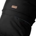 Regulowany śpiwór SimpleGrow Nordico 0-36m Black zaffiro 5902745001470 3.jpg