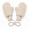 Rękawiczki dziecięce wełniane Sierra 1-3y beige zaffiro 5902745002590 (1).jpg