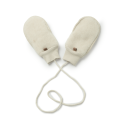 Rękawiczki dziecięce wełniane Sierra 1-3y beige zaffiro 5902745002590 (3).png