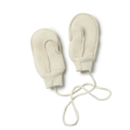 Rękawiczki dziecięce wełniane Sierra 1-3y beige zaffiro 5902745002590 (4).png