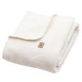 Koc bawełniany Oslo 75x100cm milk zaffiro 5902745000183 (1).jpg
