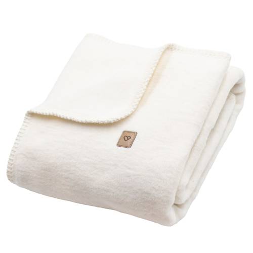 Koc bawełniany Oslo 75x100cm milk zaffiro 5902745000183 (1).jpg