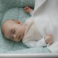 Koc bawełniany Oslo 75x100cm milk zaffiro 5902745000183 (2).jpg