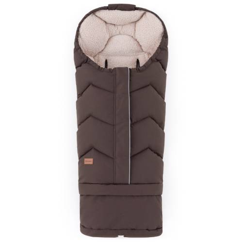 PETITE&MARS Zimowy śpiworek Hygge 4w1 Rich Brown 8596202018865 (1).jpg