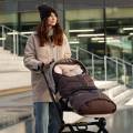 PETITE&MARS Zimowy śpiworek Hygge 4w1 Rich Brown 8596202018865 (3).jpg