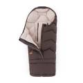 PETITE&MARS Zimowy śpiworek Hygge 4w1 Rich Brown 8596202018865 (5).jpg