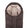 PETITE&MARS Zimowy śpiworek Hygge 4w1 Rich Brown 8596202018865 (6).jpg