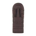 PETITE&MARS Zimowy śpiworek Hygge 4w1 Rich Brown 8596202018865 (7).jpg