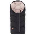 PETITE&MARS Zimowy śpiworek Hygge 4w1 Forrver Black 8596202018834 2.jpg