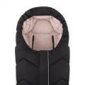 PETITE&MARS Zimowy śpiworek Hygge 4w1 Forrver Black 8596202018834 4.jpg