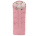PETITE&MARS Zimowy śpiworek Hygge 4w1 Old Pink 8596202018858 1.jpg