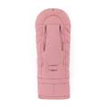 PETITE&MARS Zimowy śpiworek Hygge 4w1 Old Pink 8596202018858 5.jpg