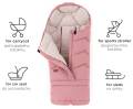 PETITE&MARS Zimowy śpiworek Hygge 4w1 Old Pink 8596202018858 7.jpg