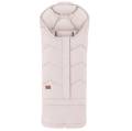 PETITE&MARS Zimowy śpiworek Hygge 4w1 Rose Petal 8596202018841 1.jpg