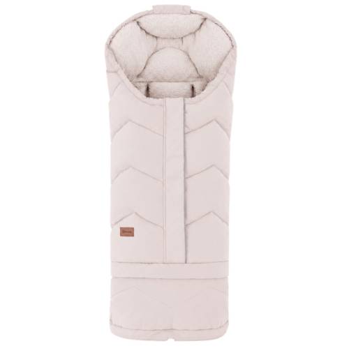PETITE&MARS Zimowy śpiworek Hygge 4w1 Rose Petal 8596202018841 1.jpg