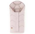 PETITE&MARS Zimowy śpiworek Hygge 4w1 Rose Petal 8596202018841 2.jpg