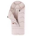 PETITE&MARS Zimowy śpiworek Hygge 4w1 Rose Petal 8596202018841 3.jpg