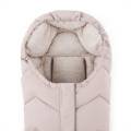 PETITE&MARS Zimowy śpiworek Hygge 4w1 Rose Petal 8596202018841 4.jpg