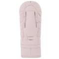 PETITE&MARS Zimowy śpiworek Hygge 4w1 Rose Petal 8596202018841 5.jpg