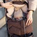 PETITE&MARS Zimowy śpiworek Hygge 4w1 Rich Brown 8596202018865 (2).jpg
