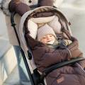 PETITE&MARS Zimowy śpiworek Hygge 4w1 Rich Brown 8596202018865 (8).jpg