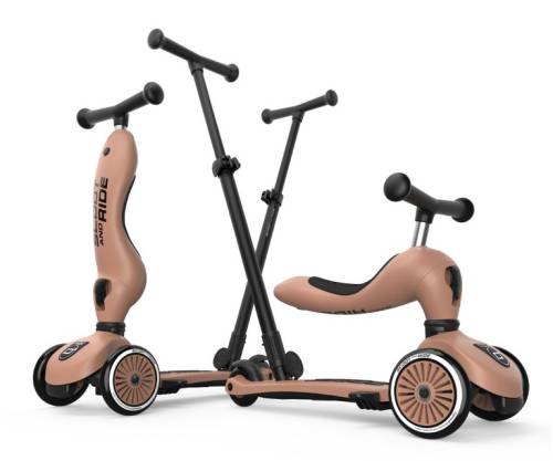 mocha scootandride highwaykick 1 push and go jeździk i hulajnoga 2w1 9120133008207 1x.jpg