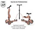 mocha scootandride highwaykick 1 push and go jeździk i hulajnoga 2w1 9120133008207 12x.jpg
