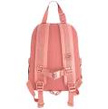 peach 6L scootandride plecak na hulajogę dla dziecka 1-5 lat 4897033964470 2.jpg
