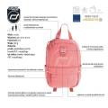 peach 6L scootandride plecak na hulajogę dla dziecka 1-5 lat 4897033964470 4.jpg