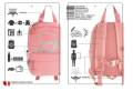 peach 6L scootandride plecak na hulajogę dla dziecka 1-5 lat 4897033964470 5.jpg