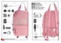 rose 6L scootandride plecak na hulajogę dla dziecka 1-5 lat 4897033964463 7.jpg