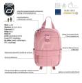 rose 6L scootandride plecak na hulajogę dla dziecka 1-5 lat 4897033964463 9.jpg